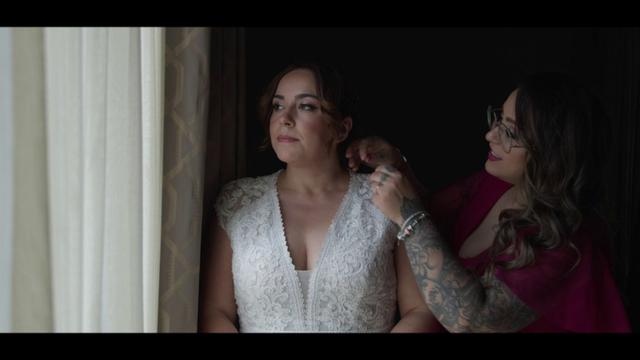 Ana Lobo - Maquilladora Profesional - 3