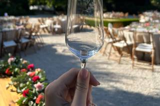 Crea·t - Wedding Planner - 5