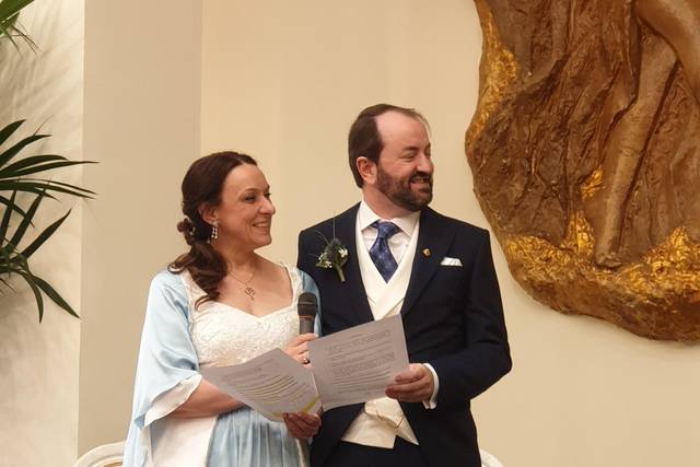 Valérie Moreau Novias 5
