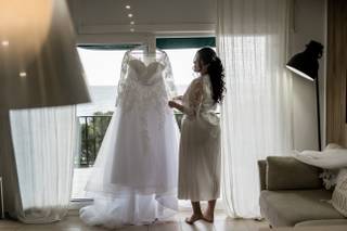 Gwen & Dani Photographers - 8