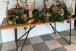 Aloia Estudio Floral - 23