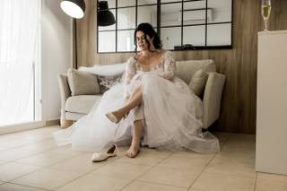 Gwen & Dani Photographers - 9