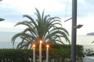 L'Olleta - 13