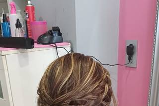 Peluquería Novostylo - 13