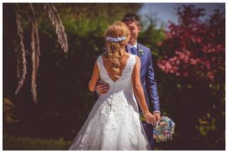 Una Pila de Cosas - 10