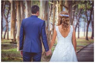 Una Pila de Cosas - 11