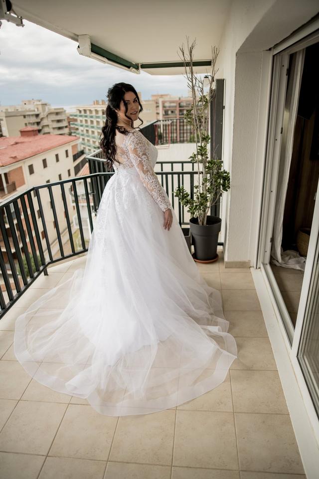 Gwen & Dani Photographers - 2