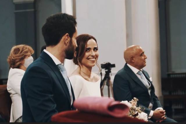 Diego Gascón 4