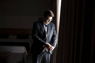 Treinta y uno foto y cine - 5