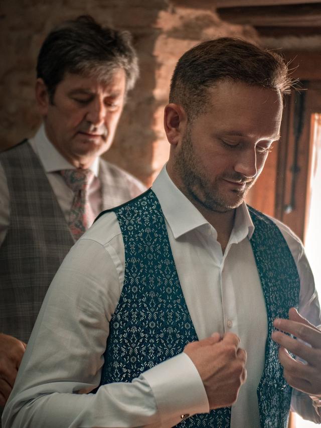 Erizo Producciones - 2