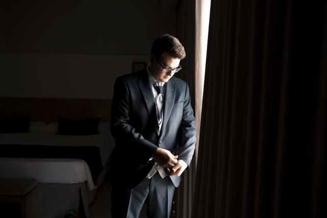 Treinta y uno foto y cine - 1