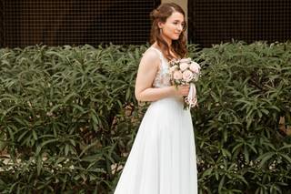 Patricia Barcelona - 6
