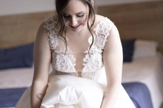 Treinta y uno foto y cine - 6