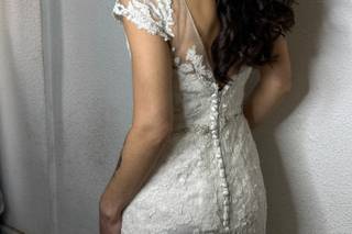 Iki Studio - 19
