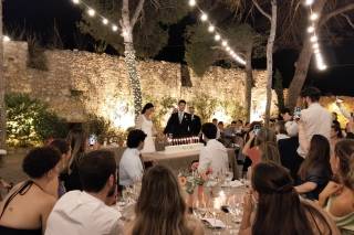 Castillo Tamarit - AG Planning - 5