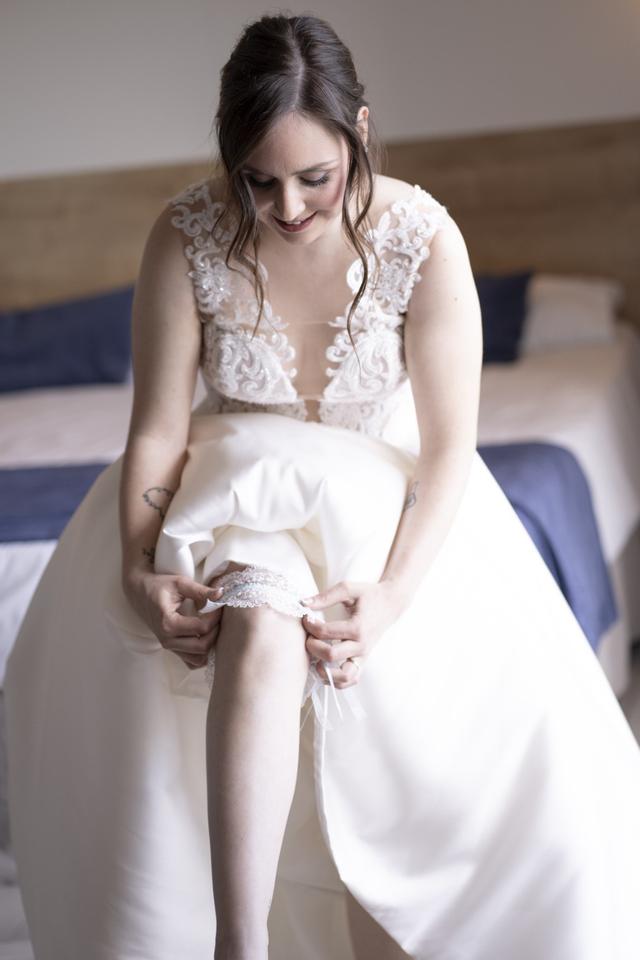 Treinta y uno foto y cine - 2