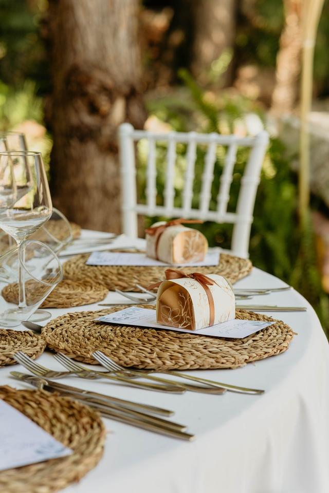 Mirvald Weddings - 2