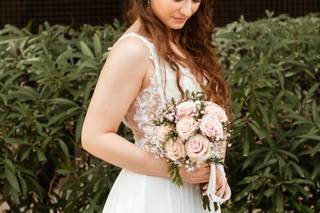Patricia Barcelona - 7