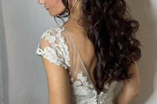 Iki Studio - 20