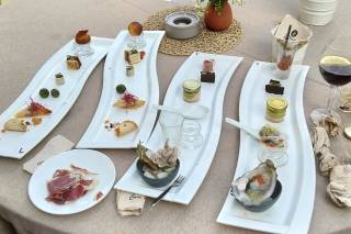 Castillo Tamarit - AG Planning - 6