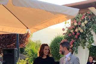 Maestras de ceremonias Eva Reyes - 9