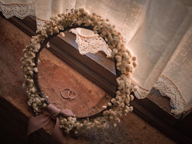 Erizo Producciones - 3