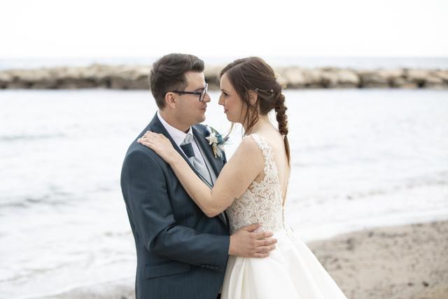 Treinta y uno foto y cine - 3