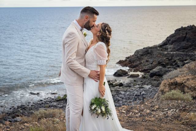 Sonia Perez Wedding Photography 3