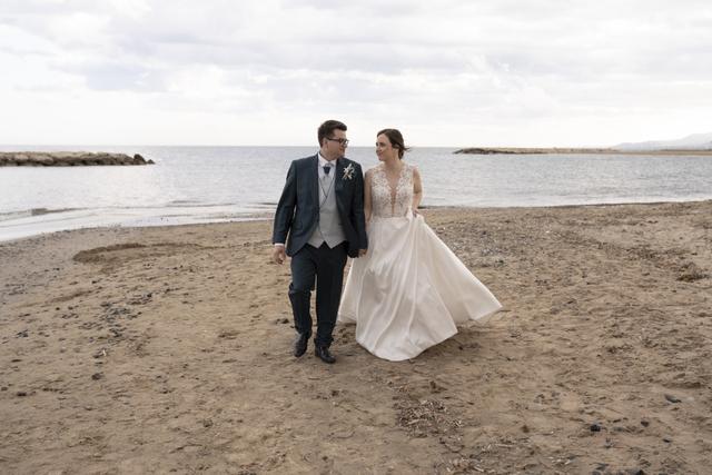 Treinta y uno foto y cine - 4