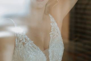 Le Bouquet - 6