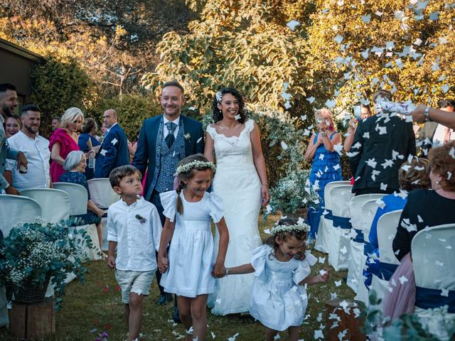 Erizo Producciones - 4