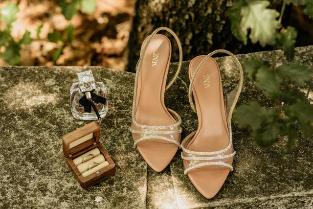 Mirvald Weddings - 4