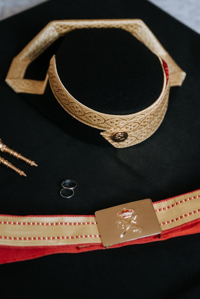 JH Joyas Hada - 2