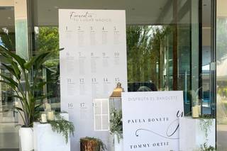 Spezial Events - 5