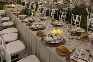 Catering Benidorm - 6