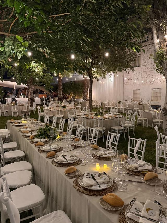 Catering Benidorm - 2