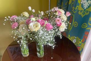 Floristería Marina - 5