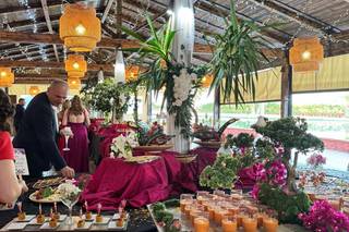 Eventos Venecia - 9