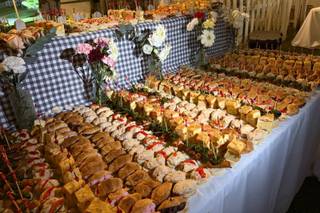 Catering Benidorm - 7