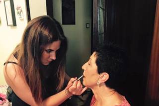 Sara Guillén Estilista - 7