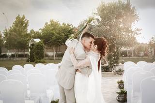 Spezial Events - 7
