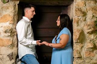 Bodas Love Forever - 5