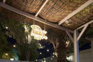Catering Benidorm - 8