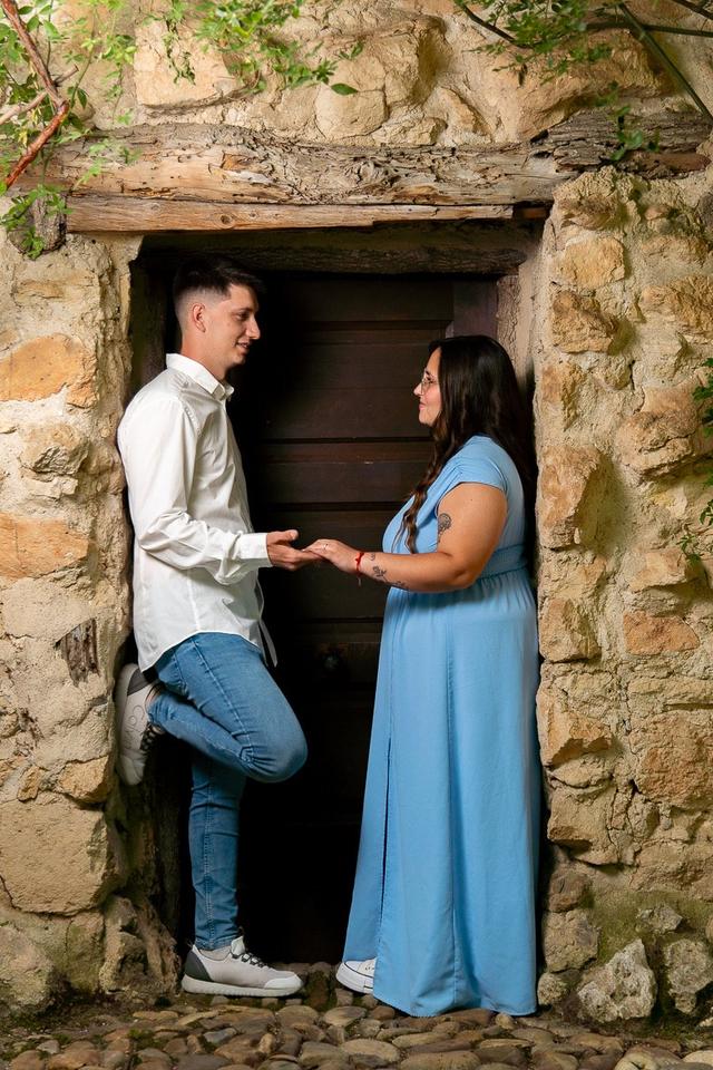 Bodas Love Forever - 2