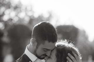 Saskia Photography - 15