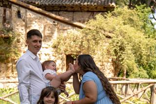 Bodas Love Forever - 6