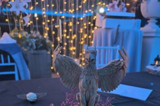 Mi boda y yo - 6