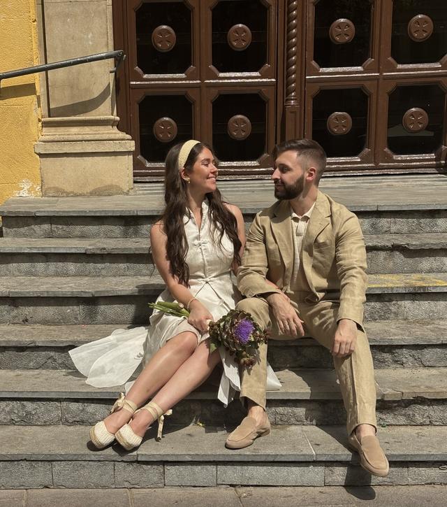ByClaudiaCabezas - 1