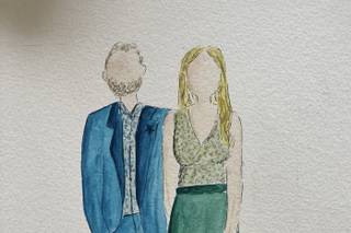 Momo LiveArt - 19