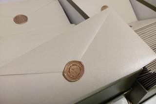 Roze Palet - 12